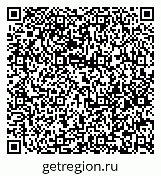 79065976183
