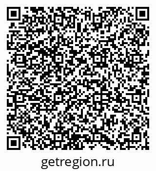 79065976184