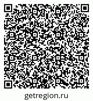 79065976185