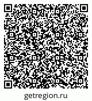 79065976186