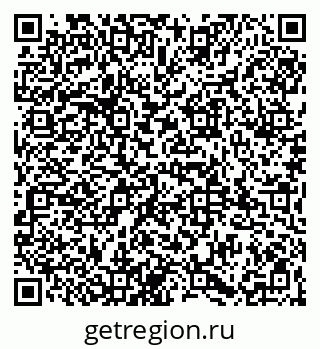 79065976187