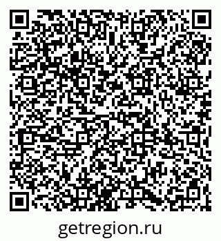 79065976189