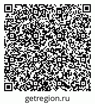 79065976190