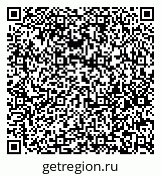 79065976191