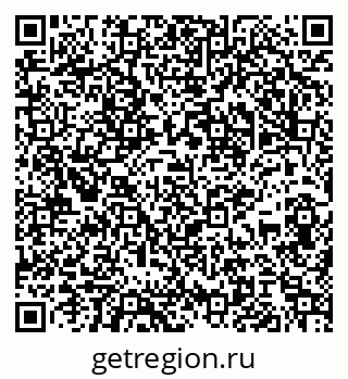 79065976193