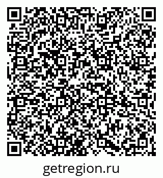 79065976195