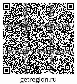 79065976196