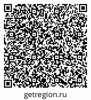 79065976197