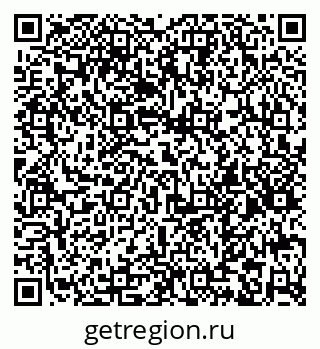79065976198