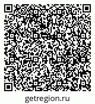 79065976199