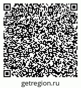 79065976201
