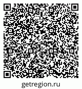 79065976202