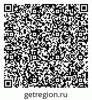 79065976203