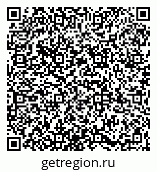 79065976204