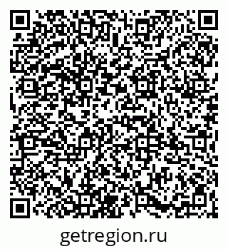79065976205