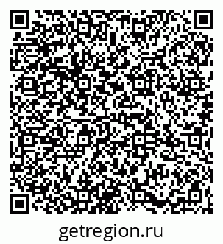 79065976206