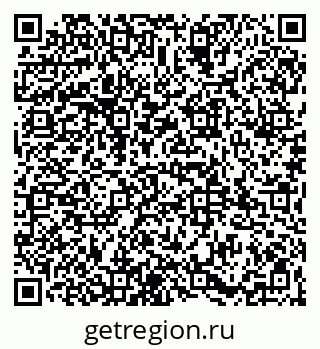 79065976207
