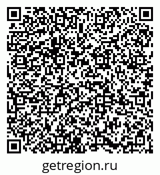 79065976209