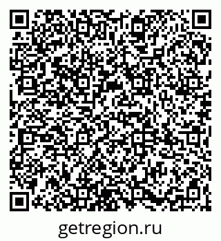 79065976210