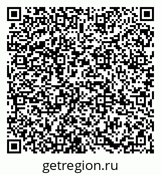 79065976211