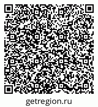 79065976212