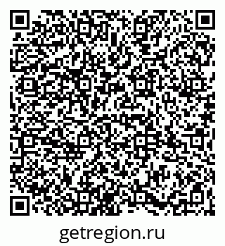 79065976213