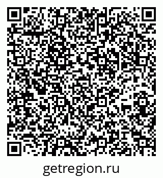 79065976214