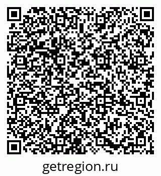 79065976215