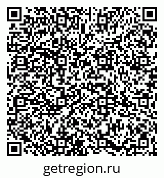 79065976217