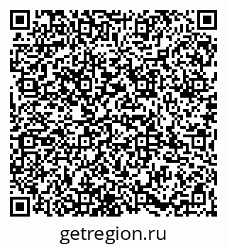 79065976218