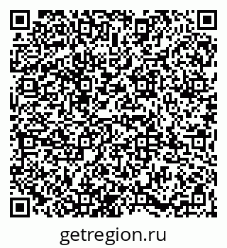 79065976219