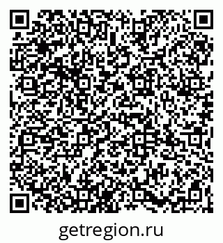 79065976220