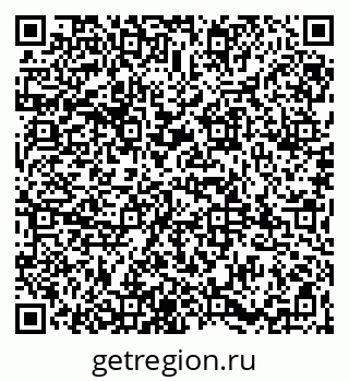 79065976221