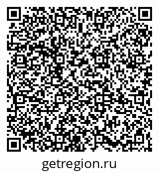 79065976222