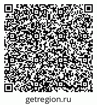 79065976223