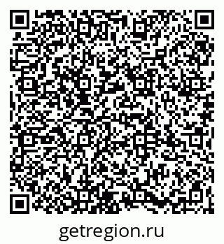 79065976224