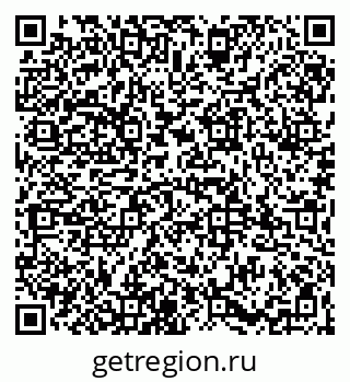 79065976225