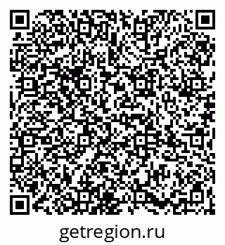 79065976226
