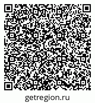 79065976227