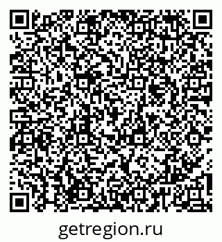 79065976228