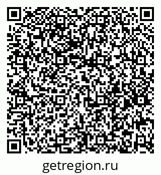 79065976229
