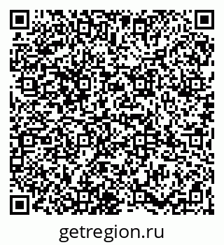 79065976230