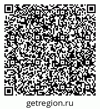 79065976231