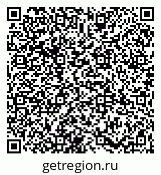79065976232