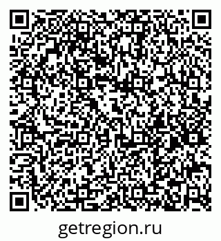 79065976233