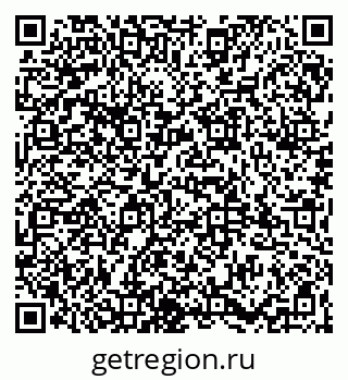 79065976234