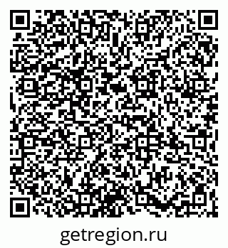 79065976235