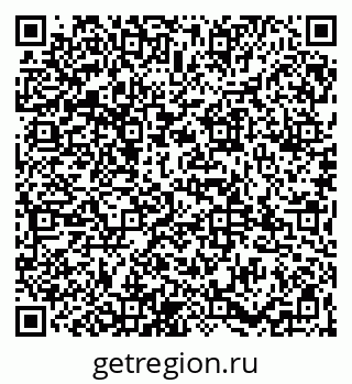 79065976236