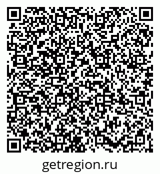 79065976238