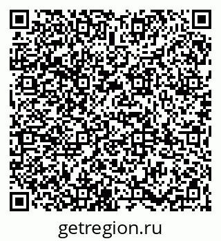 79065976239